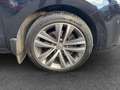 Volkswagen Sharan Sharan CUP BMT 2,0 TDI DPF Sky Grau - thumbnail 18