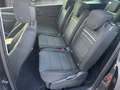 Volkswagen Sharan Sharan CUP BMT 2,0 TDI DPF Sky Grau - thumbnail 14