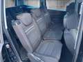 Volkswagen Sharan Sharan CUP BMT 2,0 TDI DPF Sky Grau - thumbnail 16