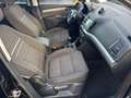 Volkswagen Sharan Sharan CUP BMT 2,0 TDI DPF Sky Grau - thumbnail 17