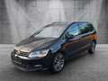 Volkswagen Sharan Sharan CUP BMT 2,0 TDI DPF Sky Grau - thumbnail 1