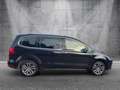 Volkswagen Sharan Sharan CUP BMT 2,0 TDI DPF Sky Grau - thumbnail 6