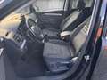 Volkswagen Sharan Sharan CUP BMT 2,0 TDI DPF Sky Grau - thumbnail 9