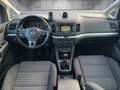 Volkswagen Sharan Sharan CUP BMT 2,0 TDI DPF Sky Grau - thumbnail 12