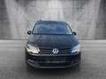 Volkswagen Sharan Sharan CUP BMT 2,0 TDI DPF Sky Grau - thumbnail 8