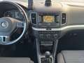 Volkswagen Sharan Sharan CUP BMT 2,0 TDI DPF Sky Grau - thumbnail 13