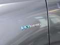 Peugeot 508 SW 1.6 HYbrid GT Automaat | Navi / Panoramadak / F Grijs - thumbnail 27