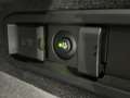 BMW 530 530e xDrive M-Sport 299pk Pro-20 inch trekhaak pan Grijs - thumbnail 19