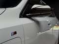 BMW 530 530e xDrive M-Sport 299pk Pro-20 inch trekhaak pan Grijs - thumbnail 11