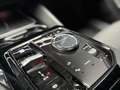 BMW 530 530e xDrive M-Sport 299pk Pro-20 inch trekhaak pan Grijs - thumbnail 31