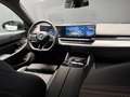 BMW 530 530e xDrive M-Sport 299pk Pro-20 inch trekhaak pan Grijs - thumbnail 2