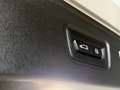 BMW 530 530eX-Drive M-Sport 299pk Pro-20 inch trekhaak pan Grau - thumbnail 11