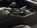 BMW 530 530e xDrive M-Sport 299pk Pro-20 inch trekhaak pan Grijs - thumbnail 26