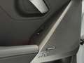 BMW 530 530e xDrive M-Sport 299pk Pro-20 inch trekhaak pan Grijs - thumbnail 29