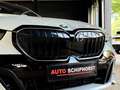 BMW 530 530eX-Drive M-Sport 299pk Pro-20 inch trekhaak pan Grau - thumbnail 7