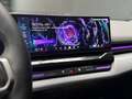 BMW 530 530e xDrive M-Sport 299pk Pro-20 inch trekhaak pan Grijs - thumbnail 21