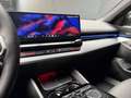 BMW 530 530e xDrive M-Sport 299pk Pro-20 inch trekhaak pan Grijs - thumbnail 23