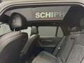 BMW 530 530e xDrive M-Sport 299pk Pro-20 inch trekhaak pan Grijs - thumbnail 34