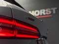 BMW 530 530e xDrive M-Sport 299pk Pro-20 inch trekhaak pan Grijs - thumbnail 18