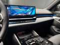 BMW 530 530e xDrive M-Sport 299pk Pro-20 inch trekhaak pan Grijs - thumbnail 24