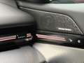 BMW 530 530eX-Drive M-Sport 299pk Pro-20 inch trekhaak pan Grau - thumbnail 27