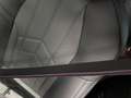 BMW 530 530e xDrive M-Sport 299pk Pro-20 inch trekhaak pan Grijs - thumbnail 16