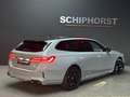 BMW 530 530eX-Drive M-Sport 299pk Pro-20 inch trekhaak pan Grau - thumbnail 2