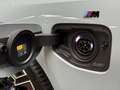 BMW 530 530e xDrive M-Sport 299pk Pro-20 inch trekhaak pan Grijs - thumbnail 10