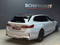 BMW 530 530eX-Drive M-Sport 299pk Pro-20 inch trekhaak pan Grau - thumbnail 6