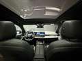 BMW 530 530e xDrive M-Sport 299pk Pro-20 inch trekhaak pan Grijs - thumbnail 15