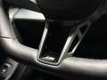 BMW 530 530e xDrive M-Sport 299pk Pro-20 inch trekhaak pan Grijs - thumbnail 14