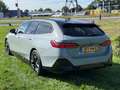 BMW 530 530e xDrive M-Sport 299pk Pro-20 inch trekhaak pan Grijs - thumbnail 3