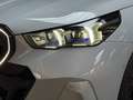 BMW 530 530eX-Drive M-Sport 299pk Pro-20 inch trekhaak pan Grau - thumbnail 8