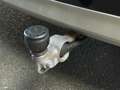 BMW 530 530eX-Drive M-Sport 299pk Pro-20 inch trekhaak pan Grau - thumbnail 31