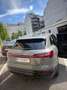 Audi Q8 e-tron Sportback 50 quattro 89kWh Business - thumbnail 5