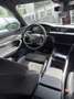 Audi Q8 e-tron Sportback 50 quattro 89kWh Business - thumbnail 6