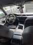 Audi Q8 e-tron Sportback 50 quattro 89kWh Business - thumbnail 3
