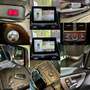 Mercedes-Benz GLE 350 d 4MATIC*MAX VOLL*AMG PANO 360° KEYLESS Grau - thumbnail 18