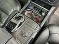 Mercedes-Benz GLE 350 d 4MATIC*MAX VOLL*AMG PANO 360° KEYLESS Grau - thumbnail 13
