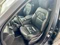 Mercedes-Benz GLE 350 d 4MATIC*MAX VOLL*AMG PANO 360° KEYLESS Grau - thumbnail 9