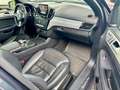 Mercedes-Benz GLE 350 d 4MATIC*MAX VOLL*AMG PANO 360° KEYLESS Grau - thumbnail 14