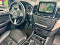 Mercedes-Benz GLE 350 d 4MATIC*MAX VOLL*AMG PANO 360° KEYLESS Grau - thumbnail 11