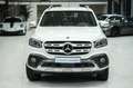 Mercedes-Benz X 350 d 4Matic Doppelkabine Edition Power*360°* Blanc - thumbnail 9