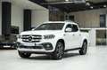 Mercedes-Benz X 350 d 4Matic Doppelkabine Edition Power*360°* Blanc - thumbnail 1