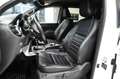 Mercedes-Benz X 350 d 4Matic Doppelkabine Edition Power*360°* Blanc - thumbnail 16