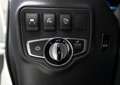 Mercedes-Benz X 350 d 4Matic Doppelkabine Edition Power*360°* Blanc - thumbnail 29