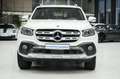 Mercedes-Benz X 350 d 4Matic Doppelkabine Edition Power*360°* Blanc - thumbnail 7