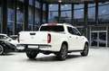 Mercedes-Benz X 350 d 4Matic Doppelkabine Edition Power*360°* Blanc - thumbnail 3