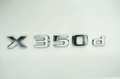 Mercedes-Benz X 350 d 4Matic Doppelkabine Edition Power*360°* Blanc - thumbnail 14