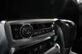 Mercedes-Benz X 350 d 4Matic Doppelkabine Edition Power*360°* Blanc - thumbnail 25
